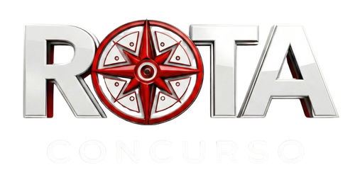 ROTA Concursos