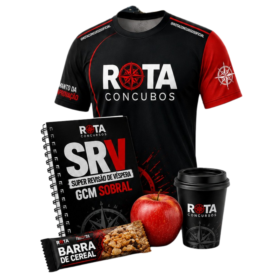 Benefícios SRV